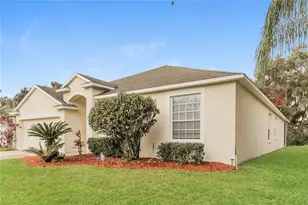 2114 The Oaks Blvd, Kissimmee, FL 34746 - Photo 3