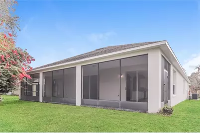 2114 The Oaks Boulevard, Kissimmee, FL 34746 - Photo 15