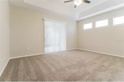 2114 The Oaks Boulevard, Kissimmee, FL 34746 - Photo 13