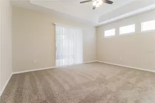 2114 The Oaks Blvd, Kissimmee, FL 34746 - Photo 13