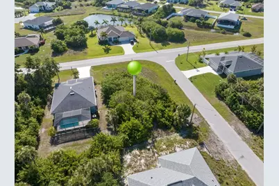 255 Indian Creek Drive, Rotonda West, FL 33947 - Photo 3