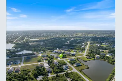 255 Indian Creek Drive, Rotonda West, FL 33947 - Photo 5