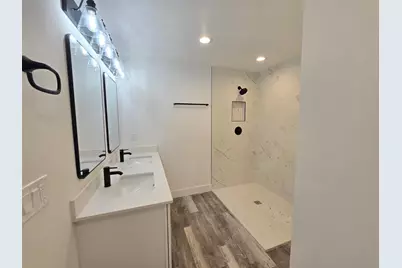 2106 Basin St Avenue, Port Charlotte, FL 33952 - Photo 13
