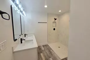 2106 Basin St Ave, Port Charlotte, FL 33952 - Photo 13