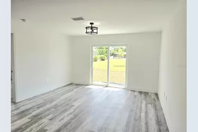 2106 Basin St Avenue, Port Charlotte, FL 33952 - Photo 23