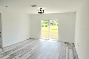 2106 Basin St Ave, Port Charlotte, FL 33952 - Photo 23