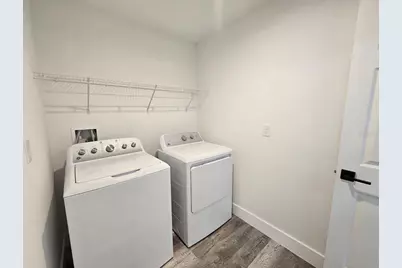 2106 Basin St Avenue, Port Charlotte, FL 33952 - Photo 9