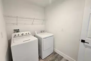 2106 Basin St Ave, Port Charlotte, FL 33952 - Photo 9