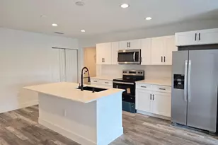 2106 Basin St Ave, Port Charlotte, FL 33952 - Photo 33