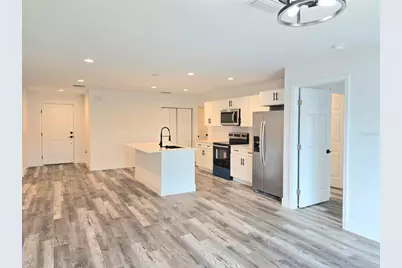 2106 Basin St Avenue, Port Charlotte, FL 33952 - Photo 35