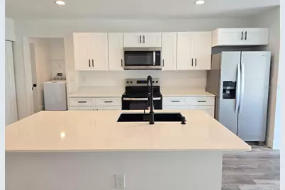 2106 Basin St Avenue, Port Charlotte, FL 33952 - Photo 27
