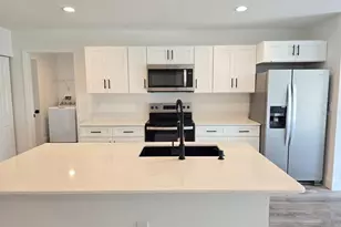 2106 Basin St Ave, Port Charlotte, FL 33952 - Photo 27