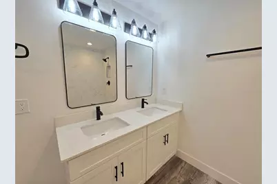 2106 Basin St Avenue, Port Charlotte, FL 33952 - Photo 21