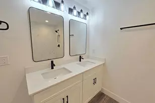 2106 Basin St Ave, Port Charlotte, FL 33952 - Photo 21