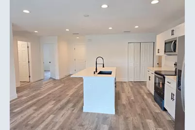 2106 Basin St Avenue, Port Charlotte, FL 33952 - Photo 5