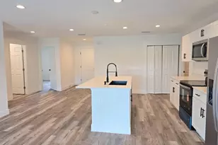 2106 Basin St Ave, Port Charlotte, FL 33952 - Photo 5