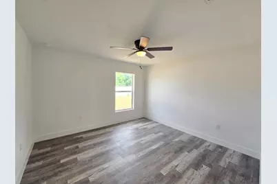2106 Basin St Avenue, Port Charlotte, FL 33952 - Photo 17