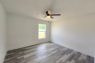2106 Basin St Ave, Port Charlotte, FL 33952 - Photo 17