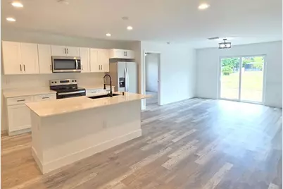 2106 Basin St Avenue, Port Charlotte, FL 33952 - Photo 29