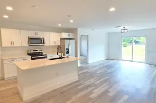 2106 Basin St Ave, Port Charlotte, FL 33952 - Photo 29