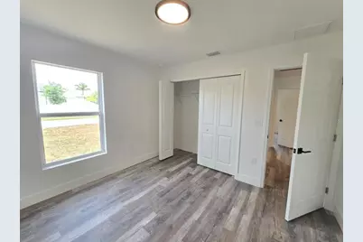 2106 Basin St Avenue, Port Charlotte, FL 33952 - Photo 15
