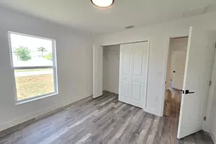 2106 Basin St Ave, Port Charlotte, FL 33952 - Photo 15