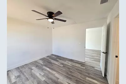 2106 Basin St Avenue, Port Charlotte, FL 33952 - Photo 31