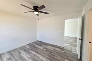 2106 Basin St Ave, Port Charlotte, FL 33952 - Photo 31