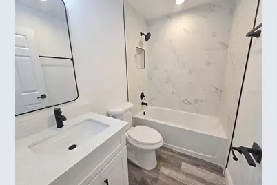 2106 Basin St Avenue, Port Charlotte, FL 33952 - Photo 7