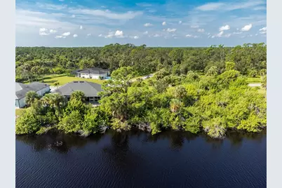 2162 Doolittle Lane, Port Charlotte, FL 33953 - Photo 23