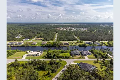 2162 Doolittle Lane, Port Charlotte, FL 33953 - Photo 15