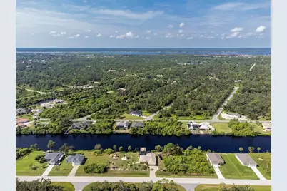 2162 Doolittle Lane, Port Charlotte, FL 33953 - Photo 21