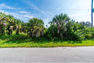 2162 Doolittle Lane, Port Charlotte, FL 33953 - Photo 3
