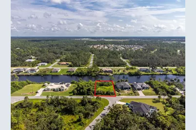 2162 Doolittle Lane, Port Charlotte, FL 33953 - Photo 13
