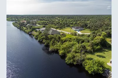 2162 Doolittle Lane, Port Charlotte, FL 33953 - Photo 25