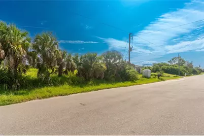 2162 Doolittle Lane, Port Charlotte, FL 33953 - Photo 7