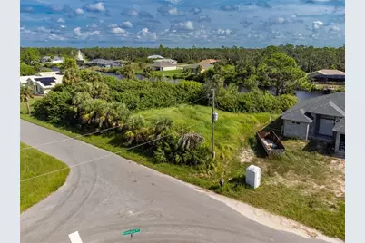 2162 Doolittle Lane, Port Charlotte, FL 33953 - Photo 19