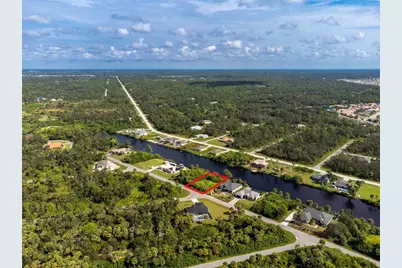 2162 Doolittle Lane, Port Charlotte, FL 33953 - Photo 17