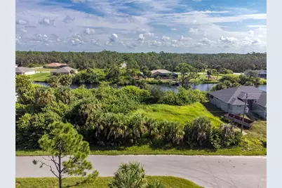 2162 Doolittle Lane, Port Charlotte, FL 33953 - Photo 11
