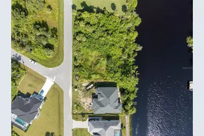 2162 Doolittle Lane, Port Charlotte, FL 33953 - Photo 31