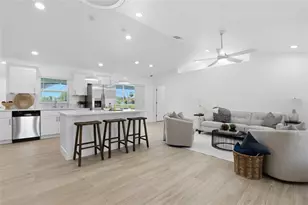 4463 Persian Ln, North Port, FL 34287 - Photo 3
