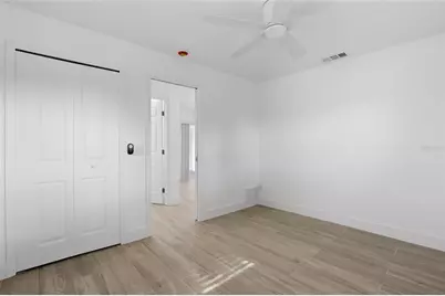 4463 Persian Lane, North Port, FL 34287 - Photo 21