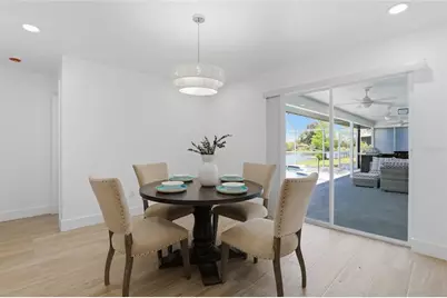 4463 Persian Lane, North Port, FL 34287 - Photo 15