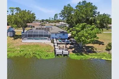 4463 Persian Lane, North Port, FL 34287 - Photo 39