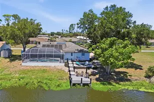 4463 Persian Ln, North Port, FL 34287 - Photo 39