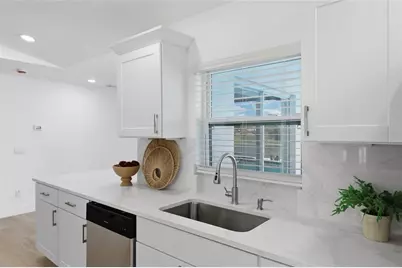 4463 Persian Lane, North Port, FL 34287 - Photo 13