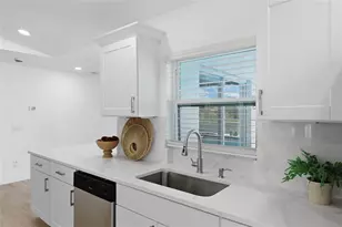 4463 Persian Ln, North Port, FL 34287 - Photo 13