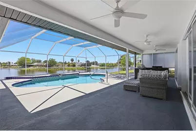 4463 Persian Lane, North Port, FL 34287 - Photo 29