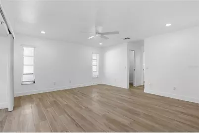 4463 Persian Lane, North Port, FL 34287 - Photo 17