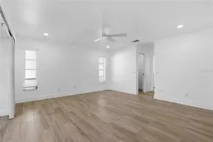 4463 Persian Ln, North Port, FL 34287 - Photo 17